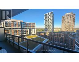 1502 - 8119 BIRCHMOUNT ROAD