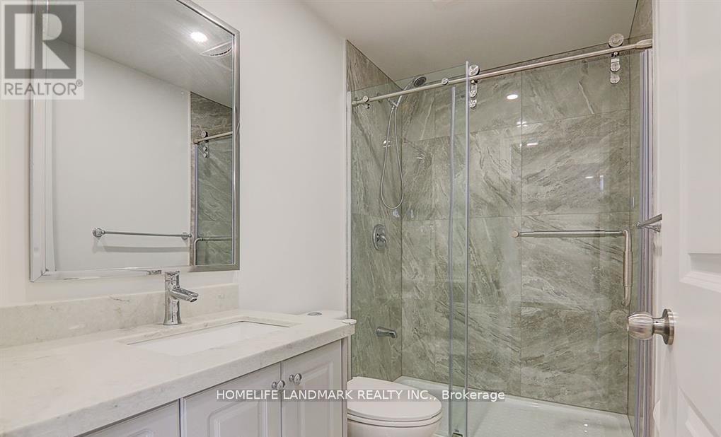Bsmt - 103 Busch Avenue, Markham, Ontario  L6C 0P4 - Photo 8 - N12448331