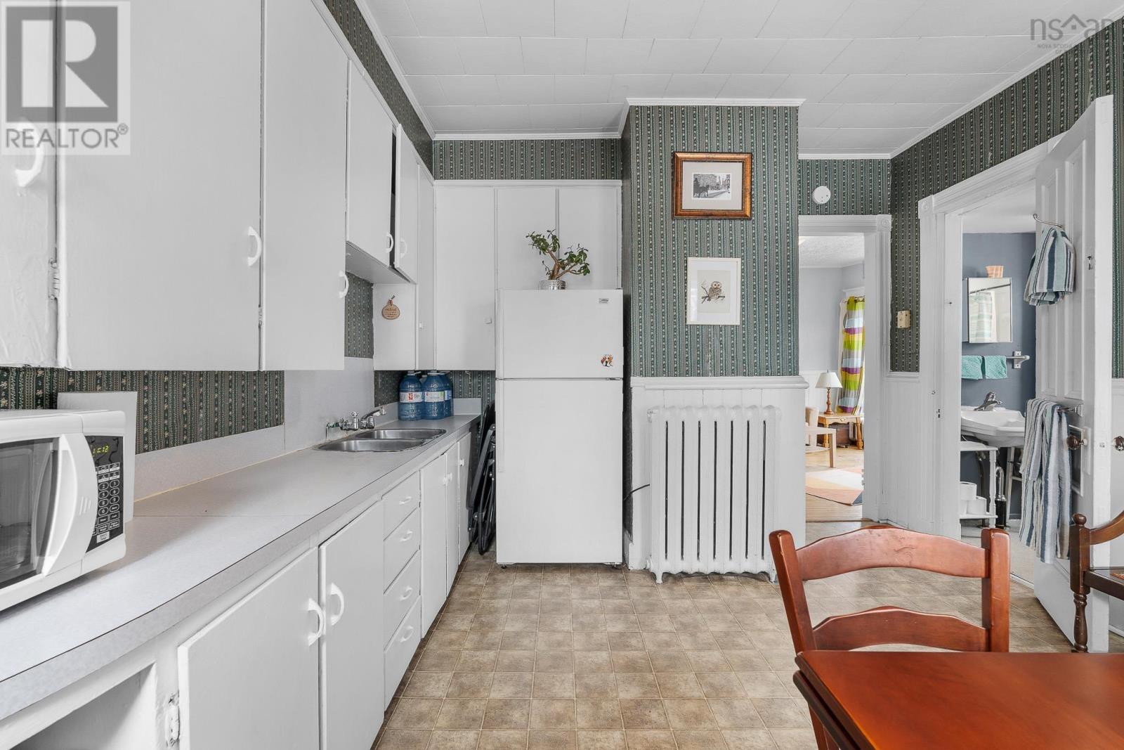 105 Park Street, Stellarton, Nova Scotia  B0K 1S0 - Photo 16 - 202506318