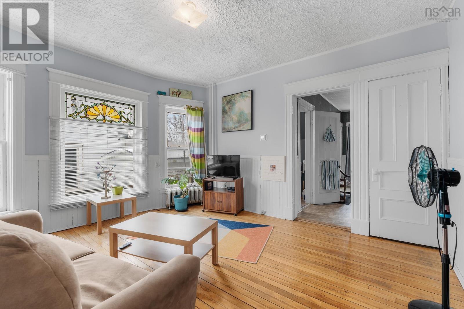 105 Park Street, Stellarton, Nova Scotia  B0K 1S0 - Photo 20 - 202506318