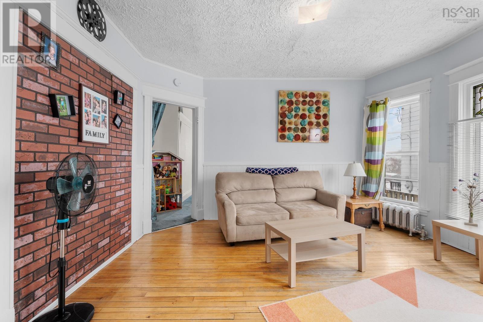 105 Park Street, Stellarton, Nova Scotia  B0K 1S0 - Photo 19 - 202506318