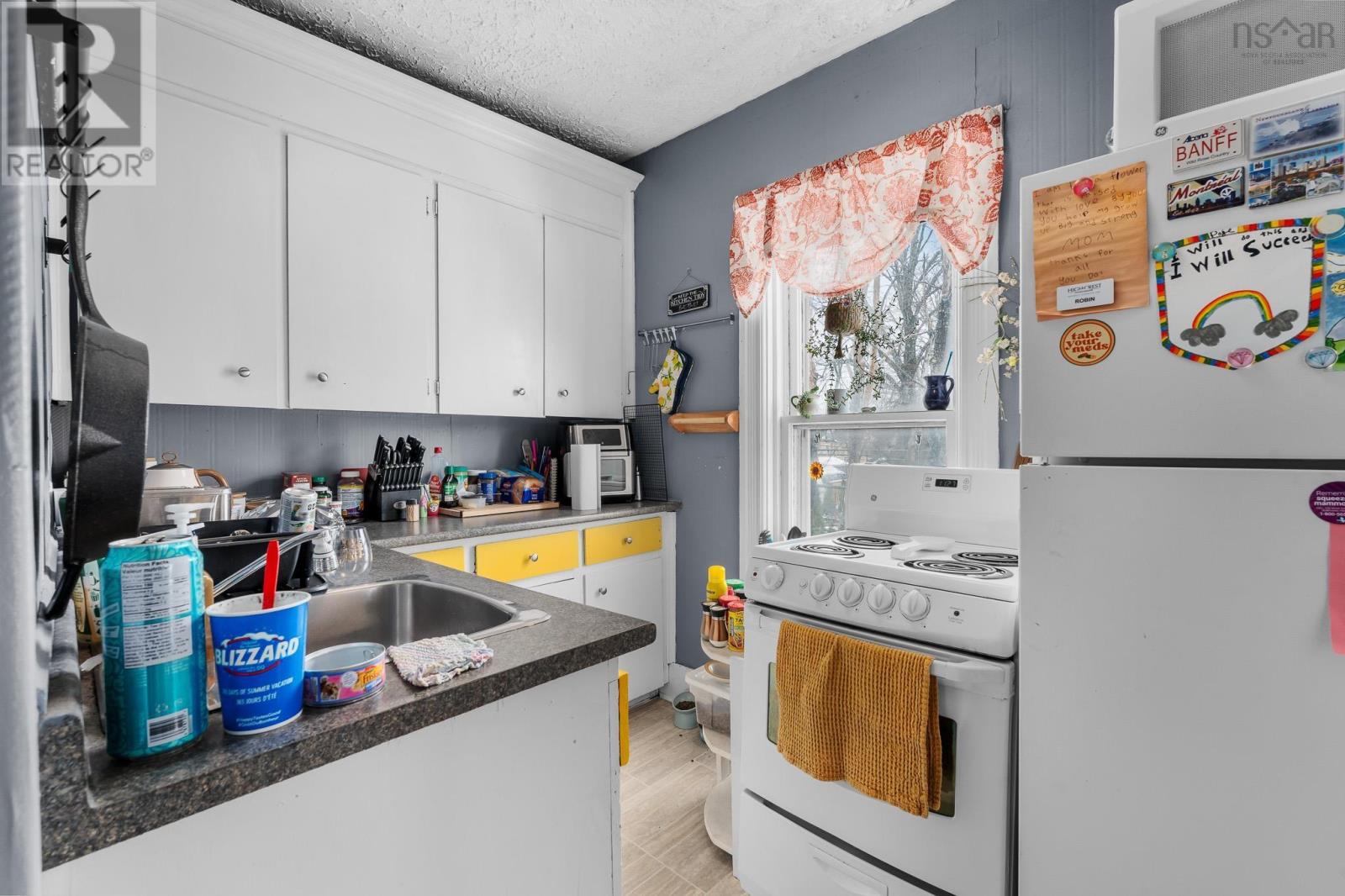 105 Park Street, Stellarton, Nova Scotia  B0K 1S0 - Photo 30 - 202506318