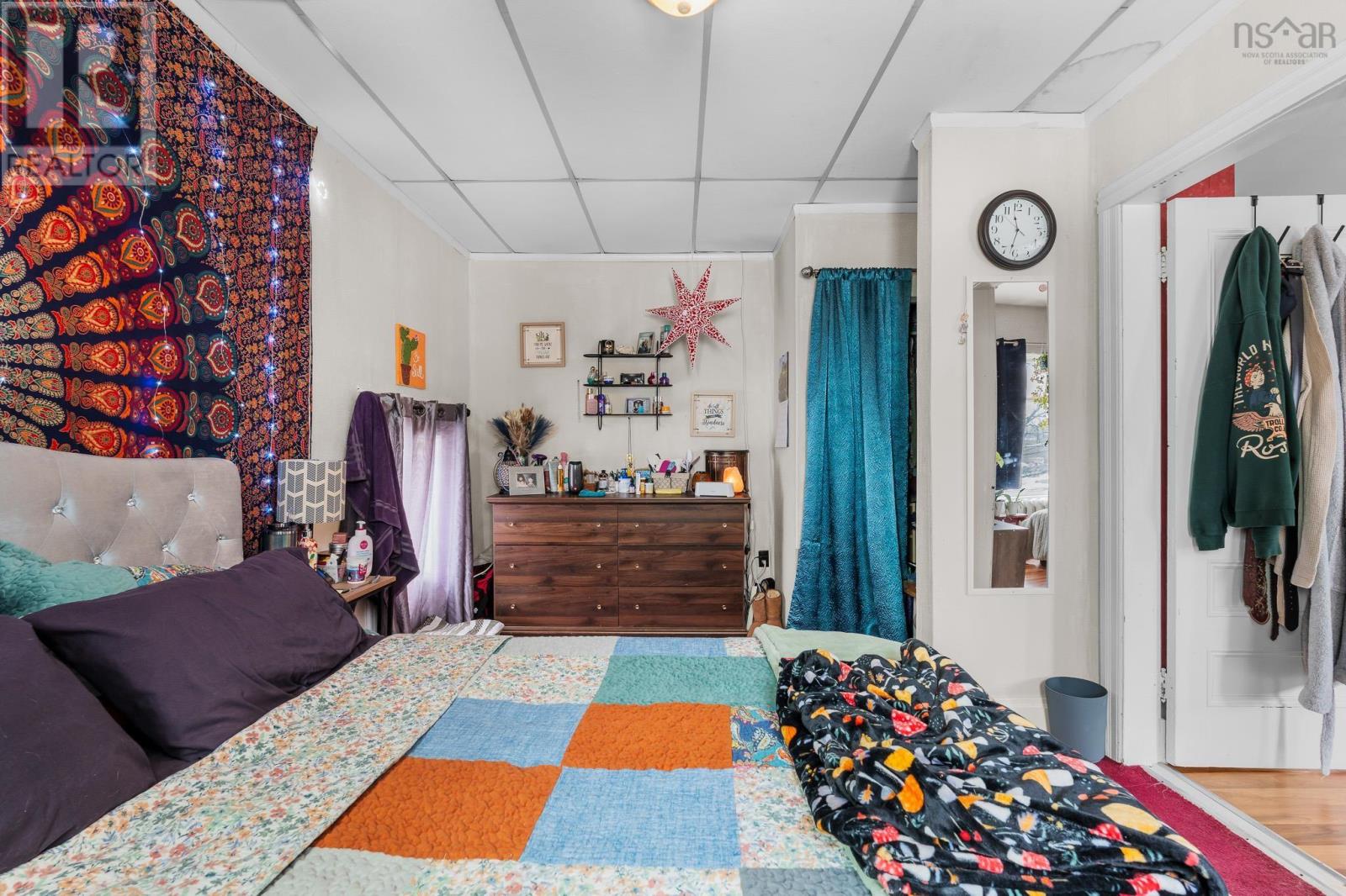 105 Park Street, Stellarton, Nova Scotia  B0K 1S0 - Photo 33 - 202506318