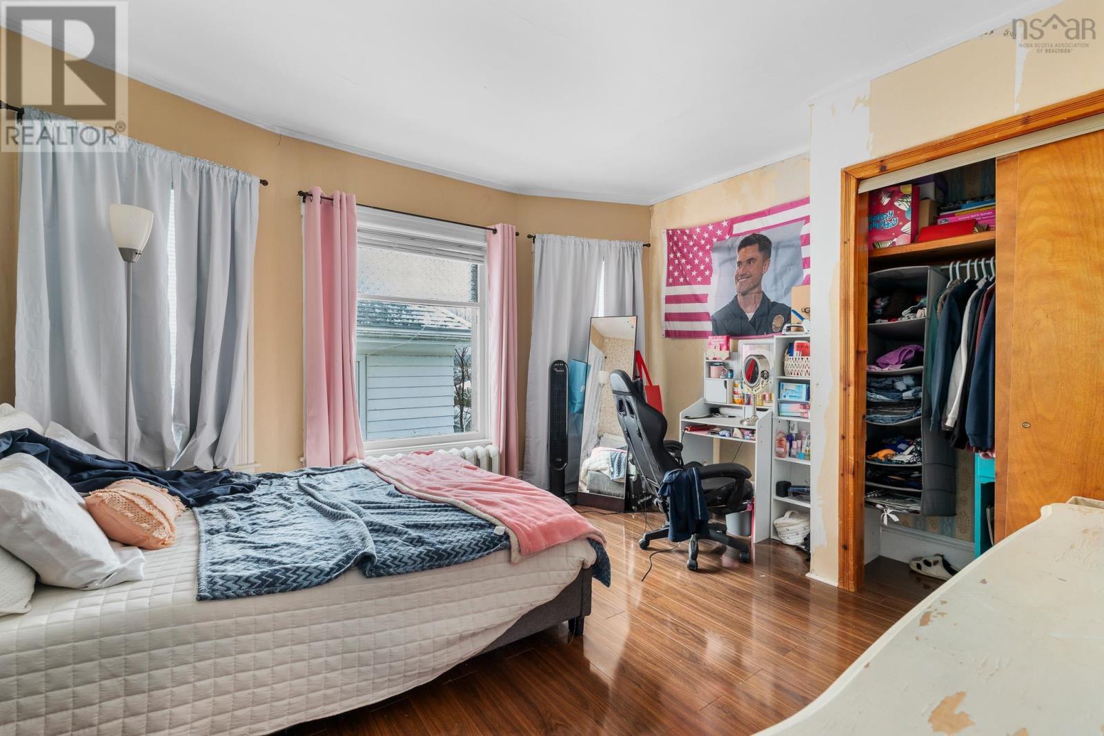 105 Park Street, Stellarton, Nova Scotia  B0K 1S0 - Photo 36 - 202506318