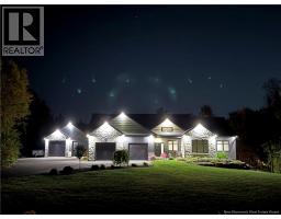 19 Terracina Drive, Berry Mills, Ca