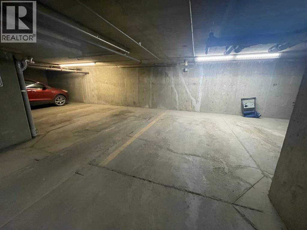 3303, 4975 130 Avenue Se, Calgary, Alberta  T2Z 4P2 - Photo 25 - A2231878
