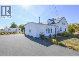 1434 355 Route, Sainte-Rose, New Brunswick