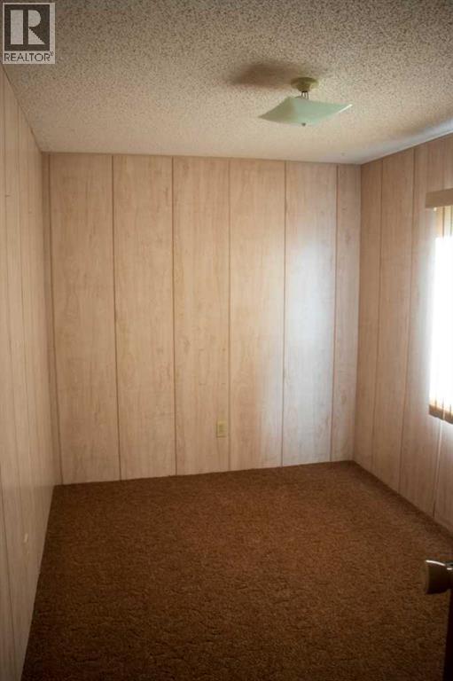 320 4 Street Nw, Sundre, Alberta  T0M 1X0 - Photo 10 - A2258880
