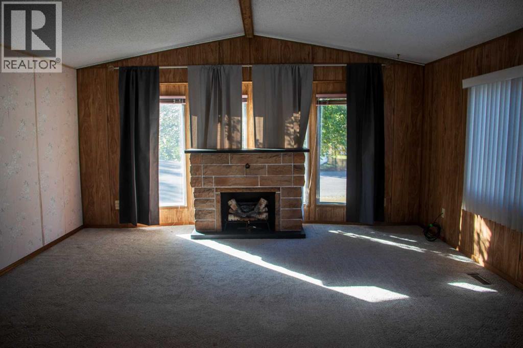 320 4 Street Nw, Sundre, Alberta  T0M 1X0 - Photo 6 - A2258880