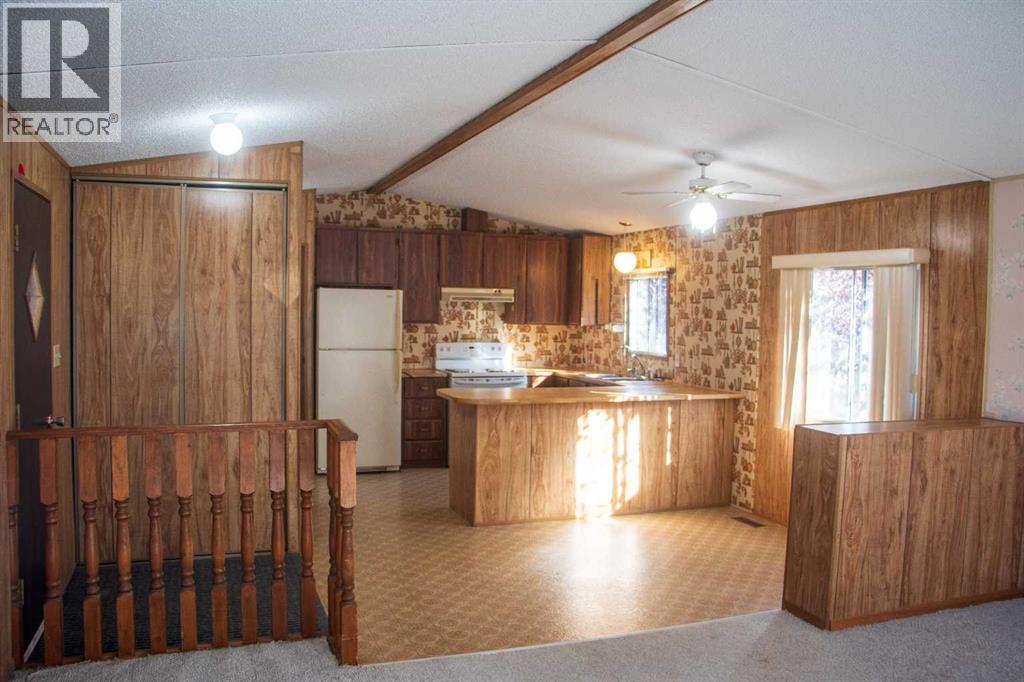 320 4 Street Nw, Sundre, Alberta  T0M 1X0 - Photo 7 - A2258880