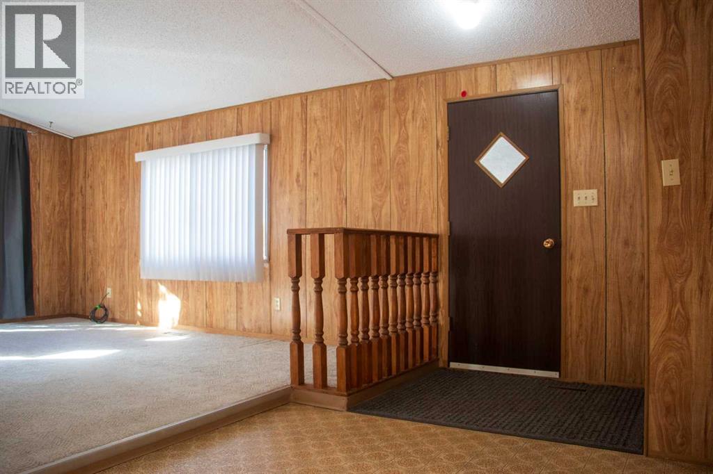 320 4 Street Nw, Sundre, Alberta  T0M 1X0 - Photo 5 - A2258880
