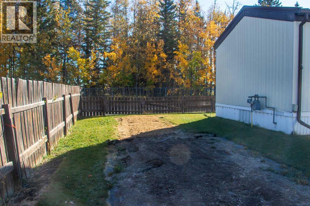 320 4 Street Nw, Sundre, Alberta  T0M 1X0 - Photo 4 - A2258880