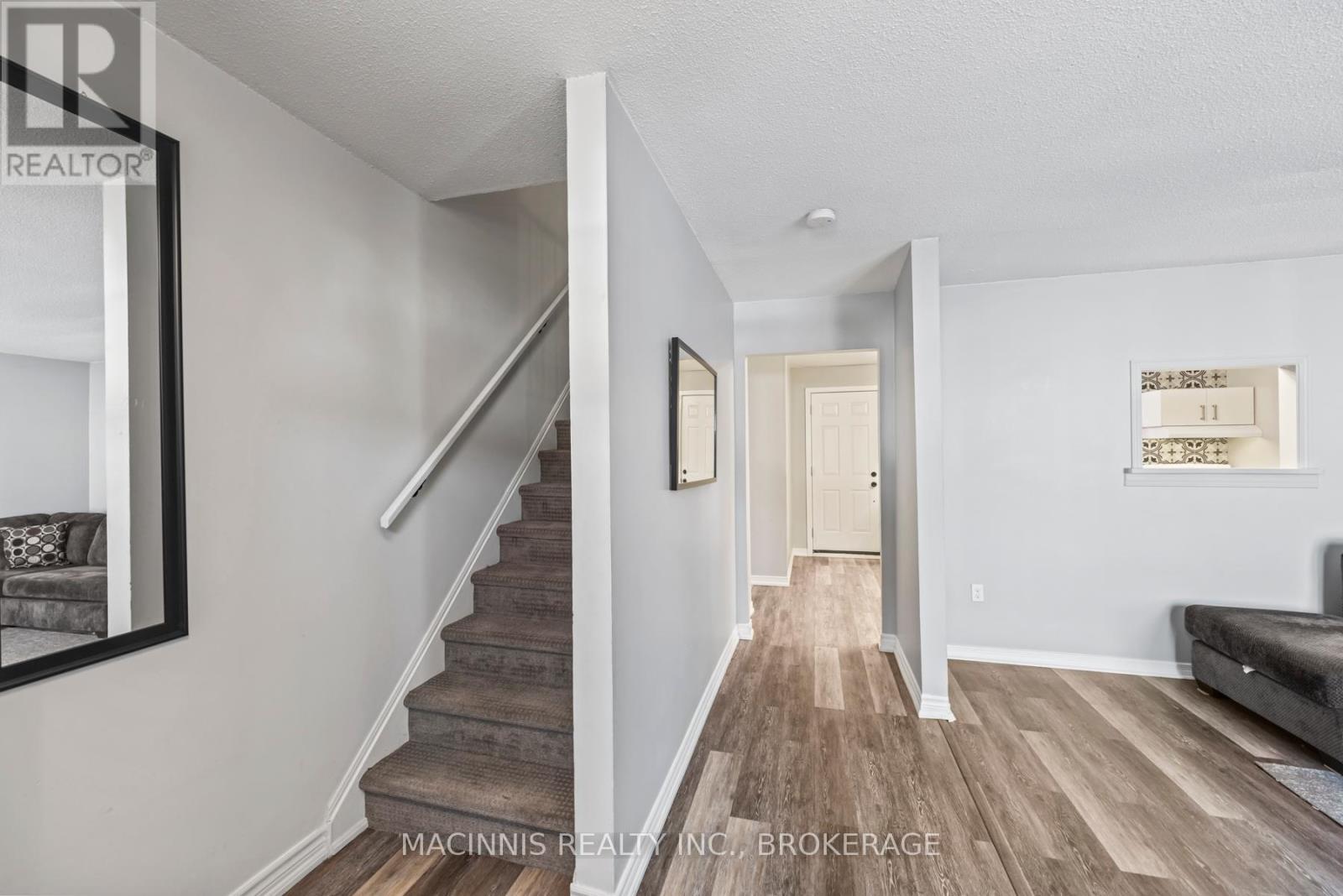 41 - 76 Rosemund Crescent, Kingston, Ontario  K7M 6Z4 - Photo 11 - X12448343