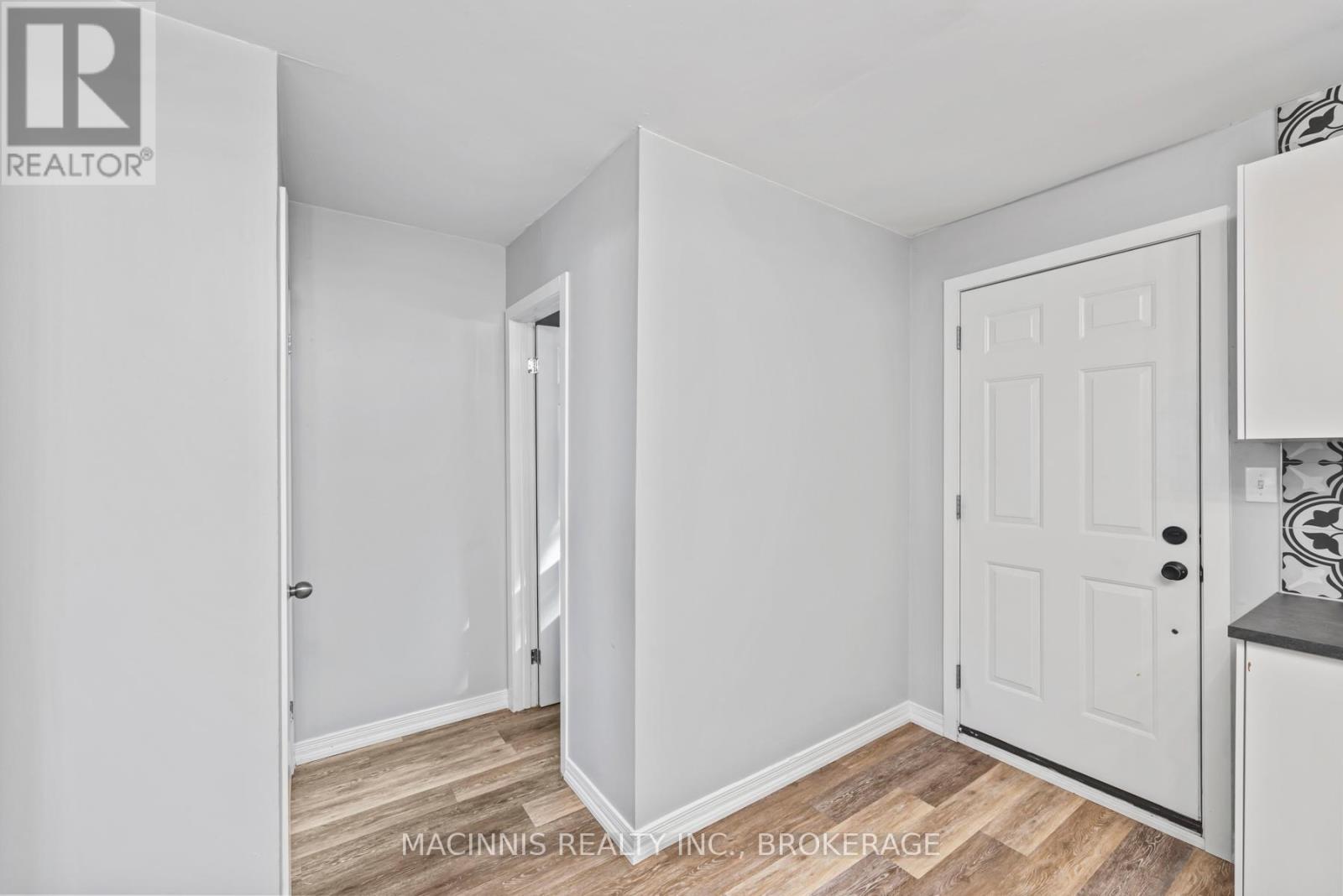41 - 76 Rosemund Crescent, Kingston, Ontario  K7M 6Z4 - Photo 16 - X12448343