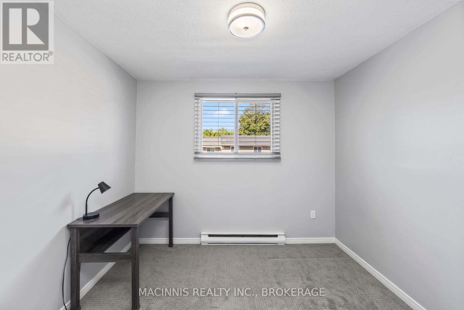 41 - 76 Rosemund Crescent, Kingston, Ontario  K7M 6Z4 - Photo 22 - X12448343