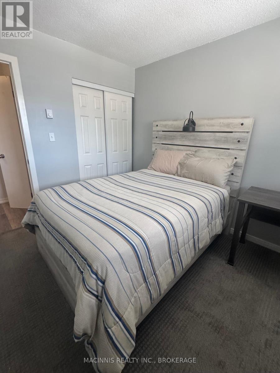 41 - 76 Rosemund Crescent, Kingston, Ontario  K7M 6Z4 - Photo 28 - X12448343