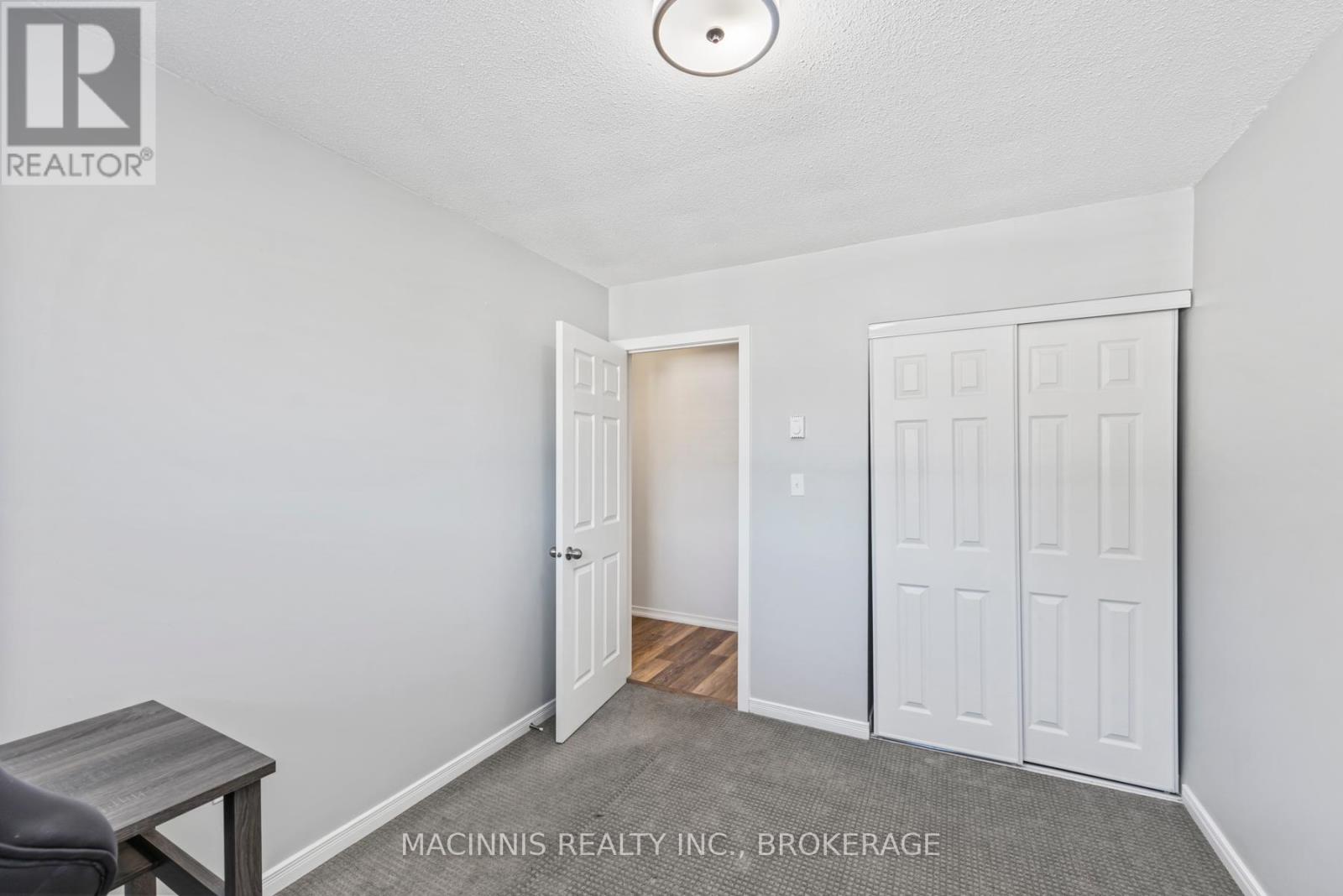 41 - 76 Rosemund Crescent, Kingston, Ontario  K7M 6Z4 - Photo 30 - X12448343