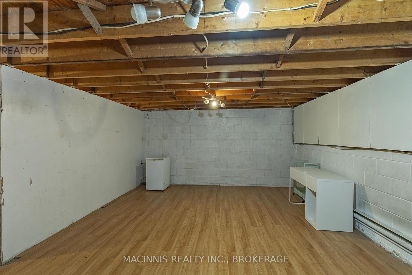 41 - 76 Rosemund Crescent, Kingston, Ontario  K7M 6Z4 - Photo 32 - X12448343