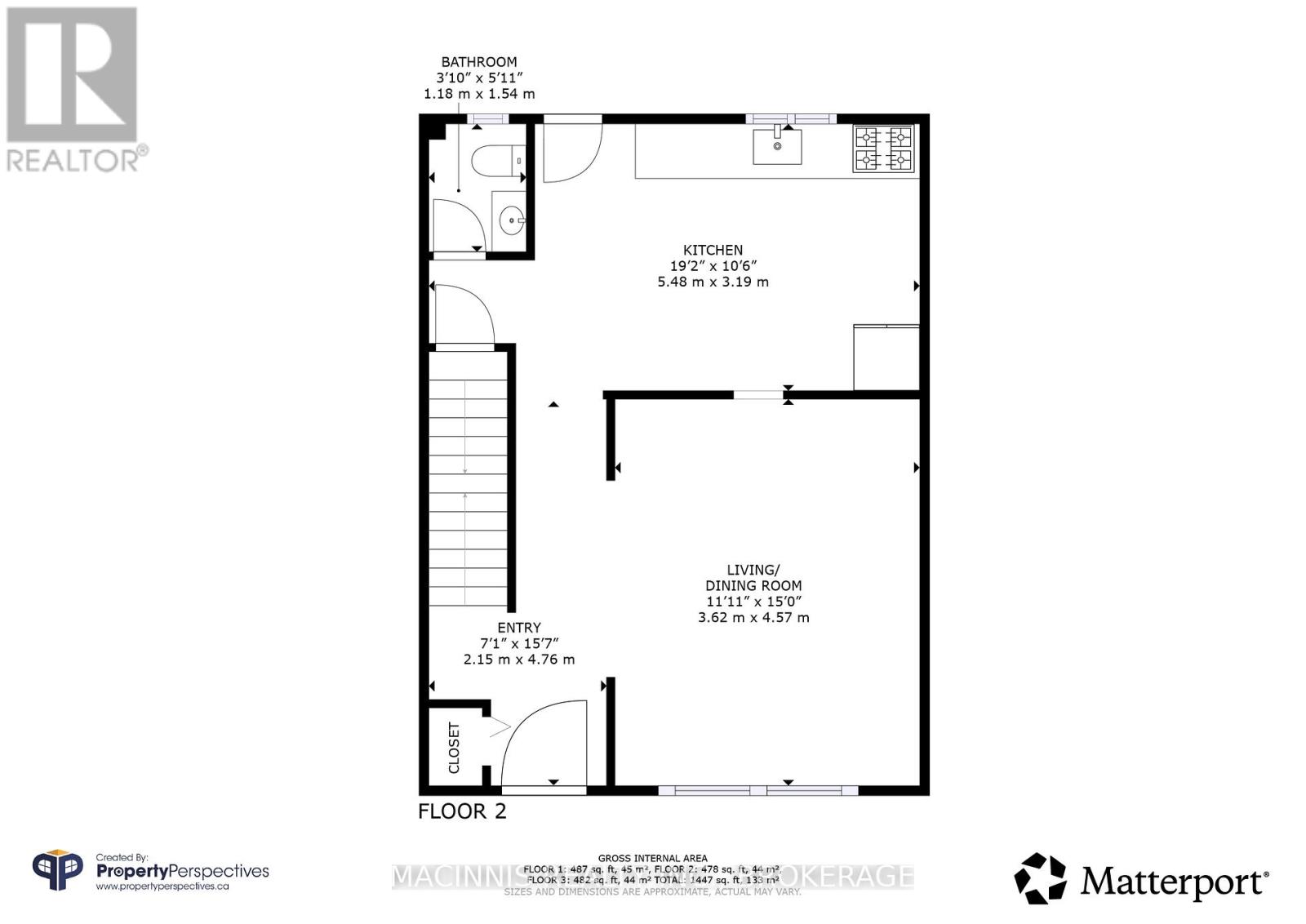 41 - 76 Rosemund Crescent, Kingston, Ontario  K7M 6Z4 - Photo 33 - X12448343
