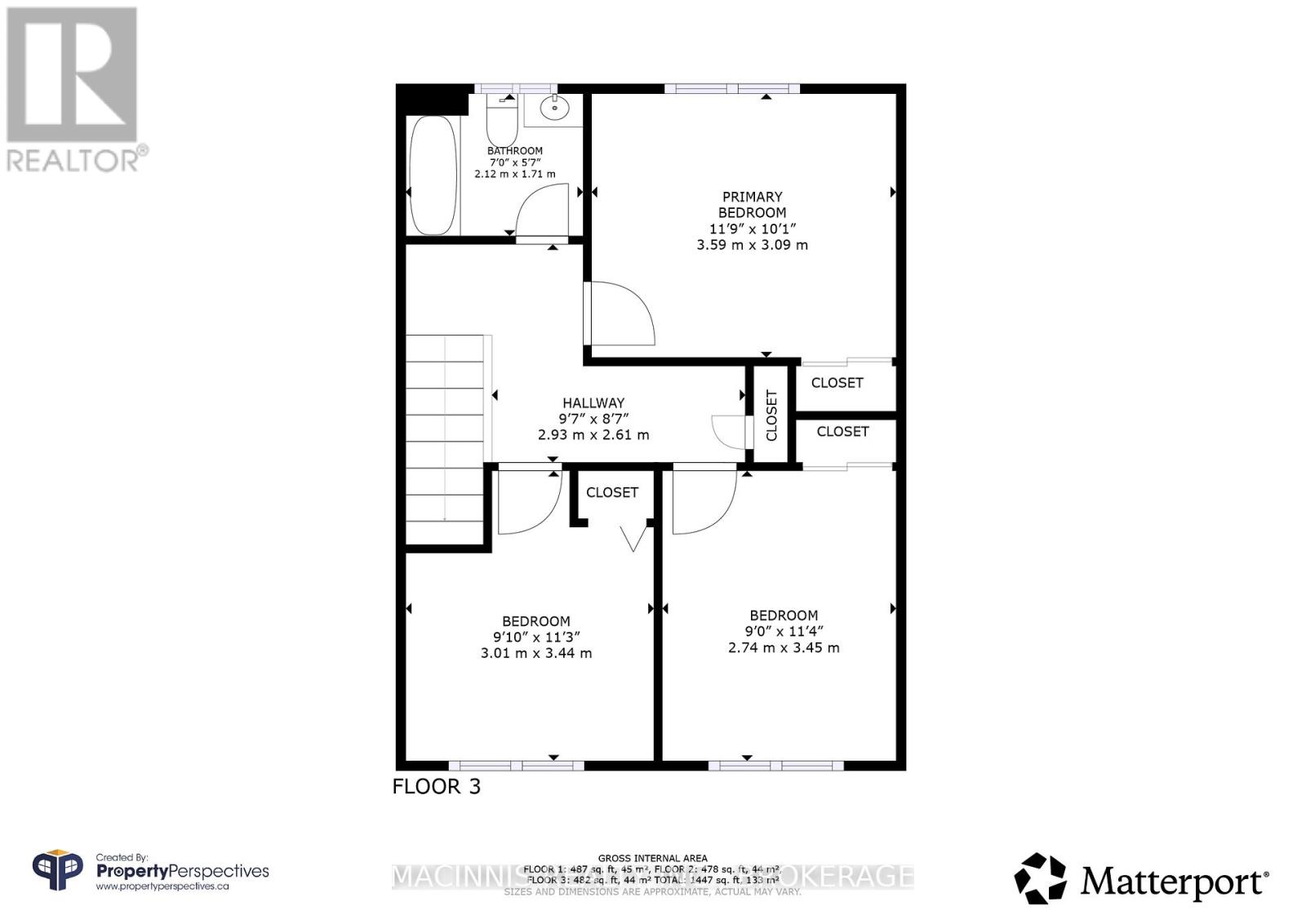 41 - 76 Rosemund Crescent, Kingston, Ontario  K7M 6Z4 - Photo 34 - X12448343