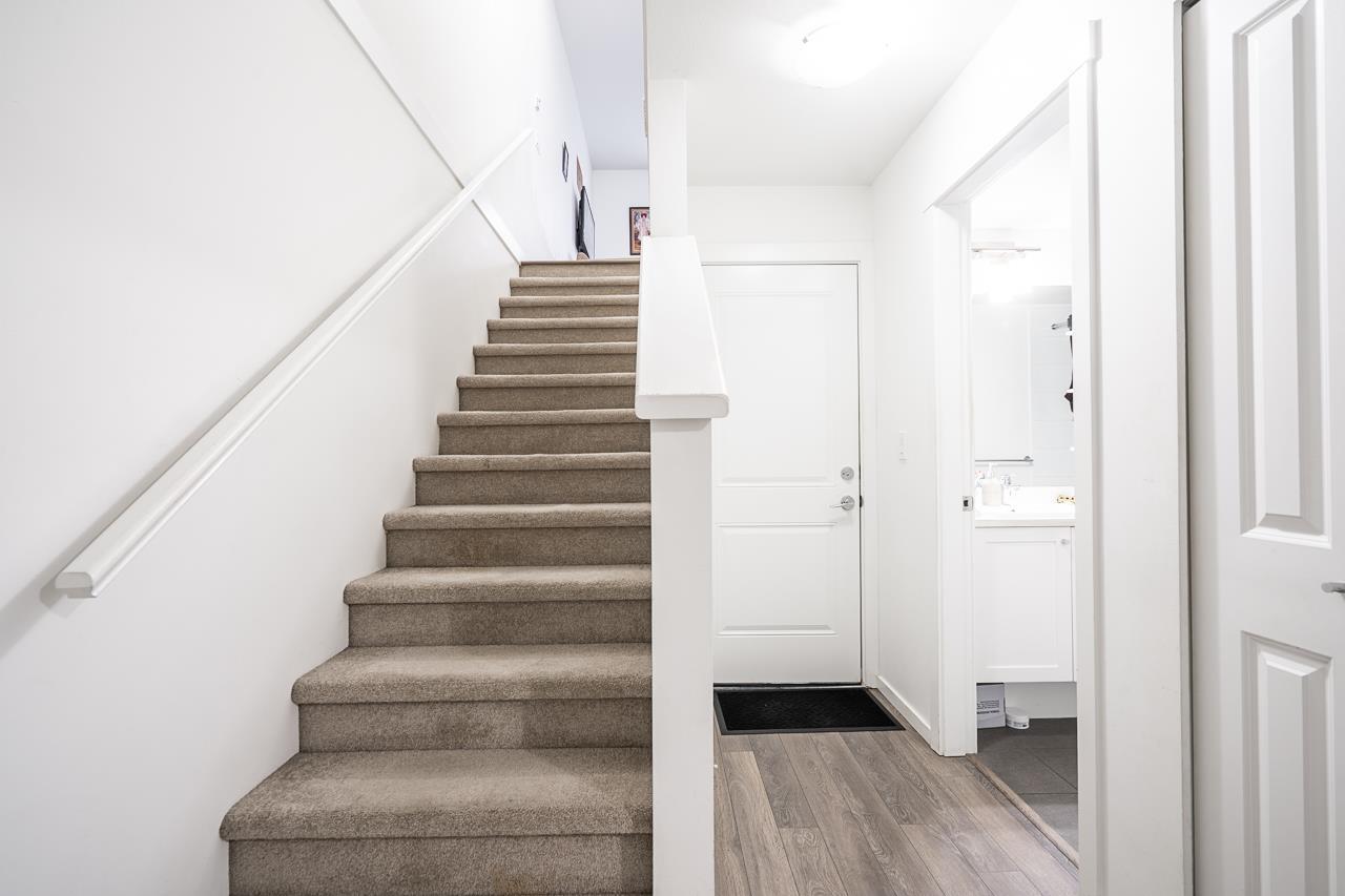 140 8168 136a Street, Surrey, British Columbia  V3W 2Z6 - Photo 9 - R3053685