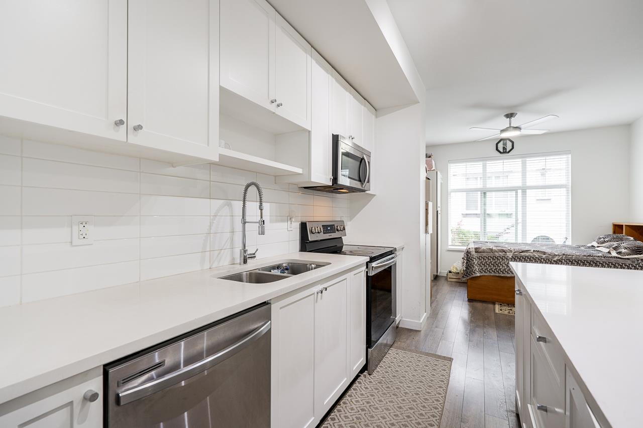 140 8168 136a Street, Surrey, British Columbia  V3W 2Z6 - Photo 15 - R3053685