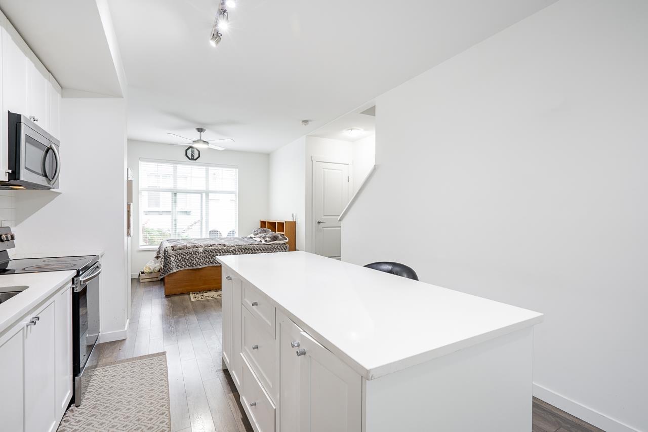 140 8168 136a Street, Surrey, British Columbia  V3W 2Z6 - Photo 16 - R3053685