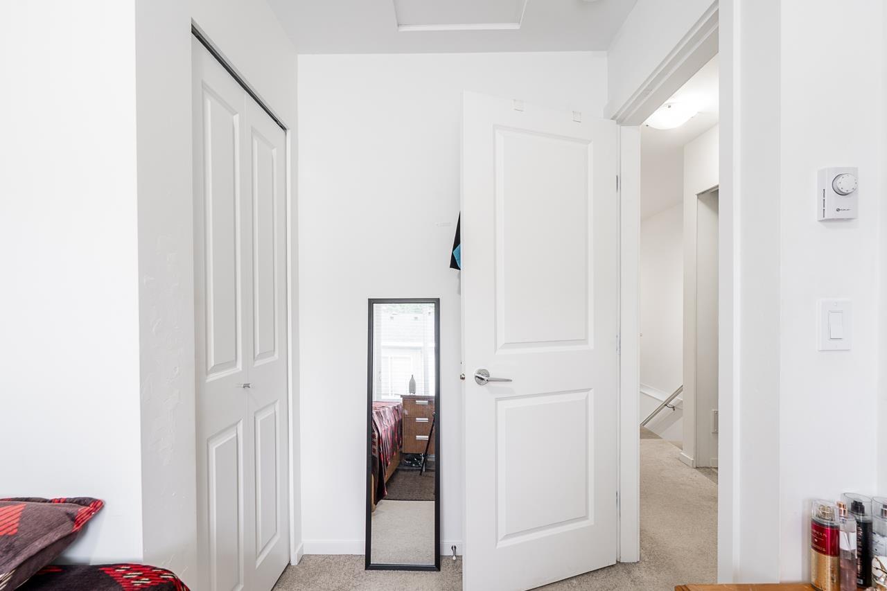 140 8168 136a Street, Surrey, British Columbia  V3W 2Z6 - Photo 32 - R3053685