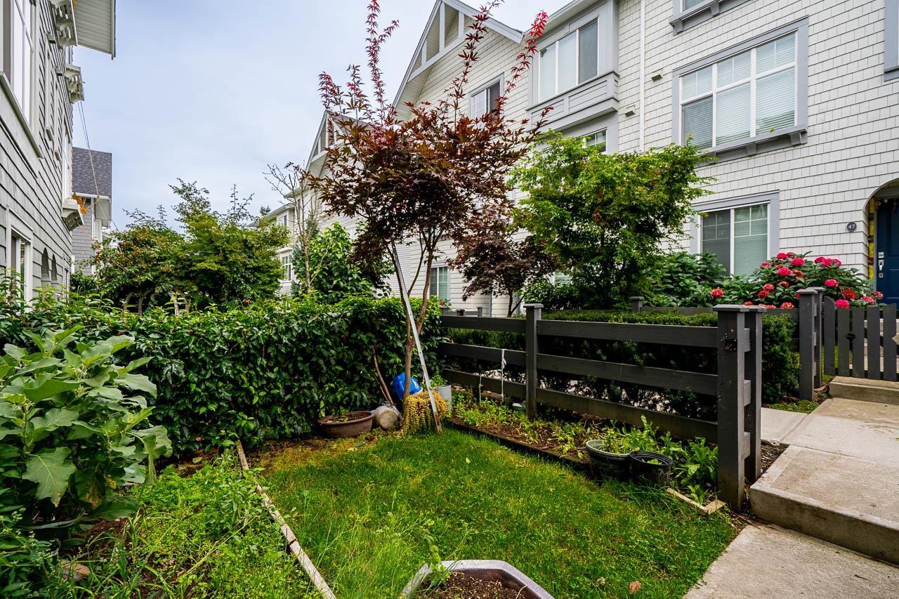 140 8168 136a Street, Surrey, British Columbia  V3W 2Z6 - Photo 8 - R3053685