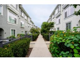 140 8168 136A STREET, Surrey, British Columbia