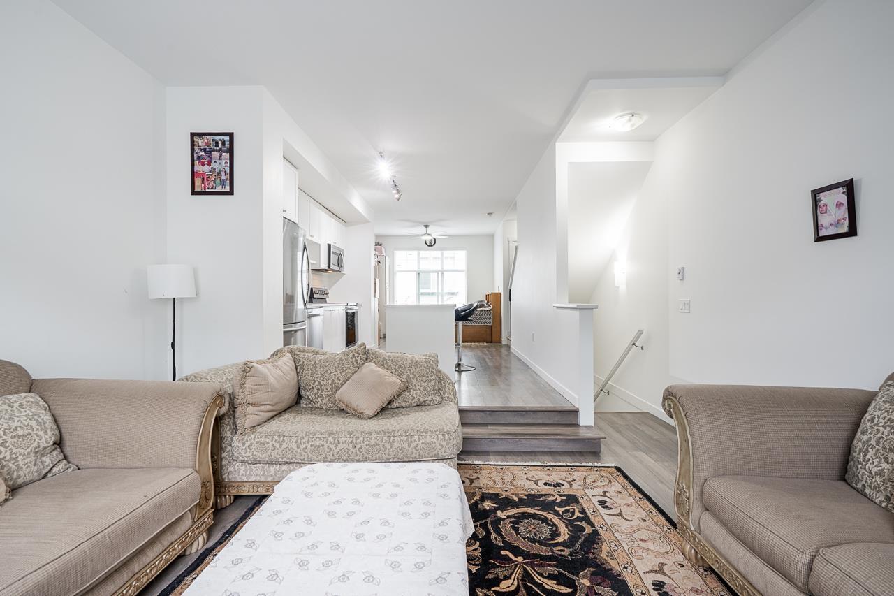 140 8168 136a Street, Surrey, British Columbia  V3W 2Z6 - Photo 12 - R3053685