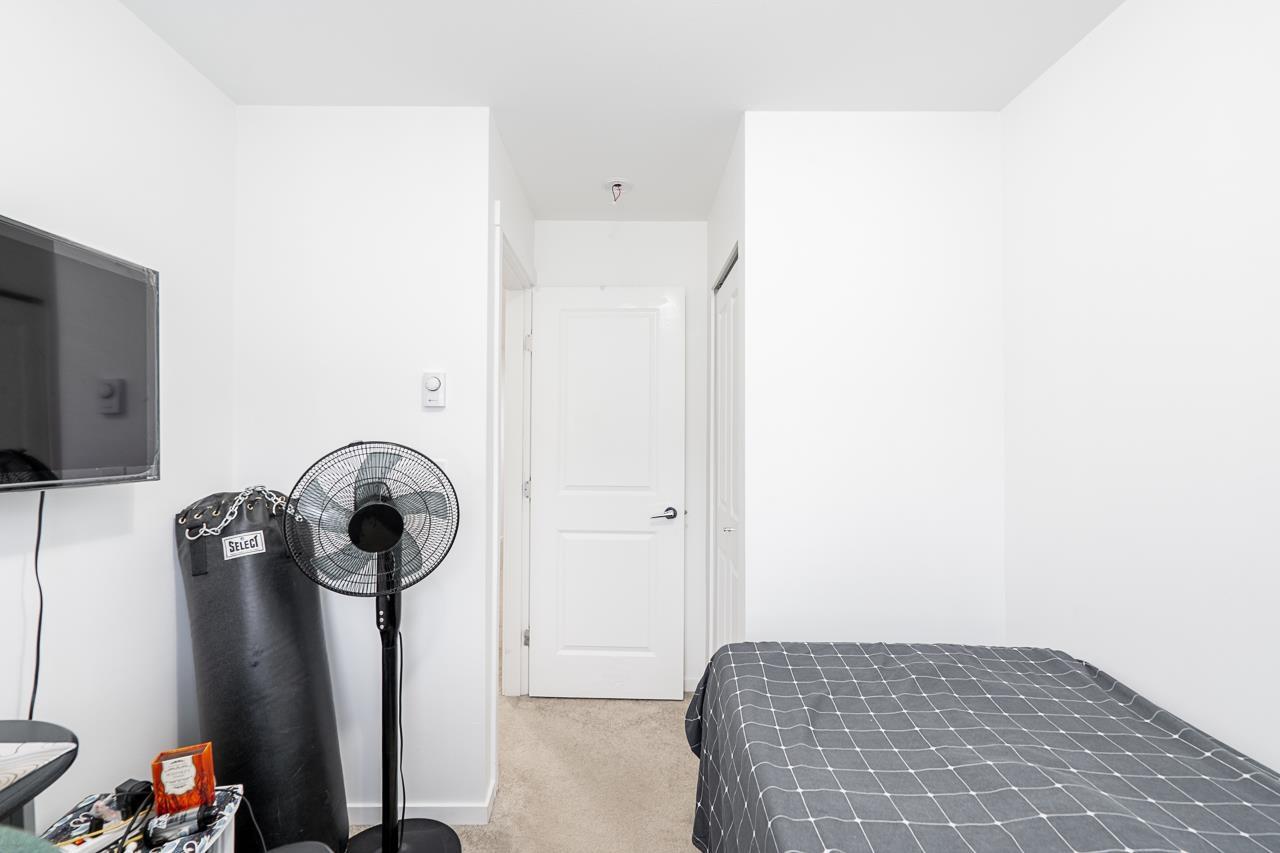 140 8168 136a Street, Surrey, British Columbia  V3W 2Z6 - Photo 30 - R3053685