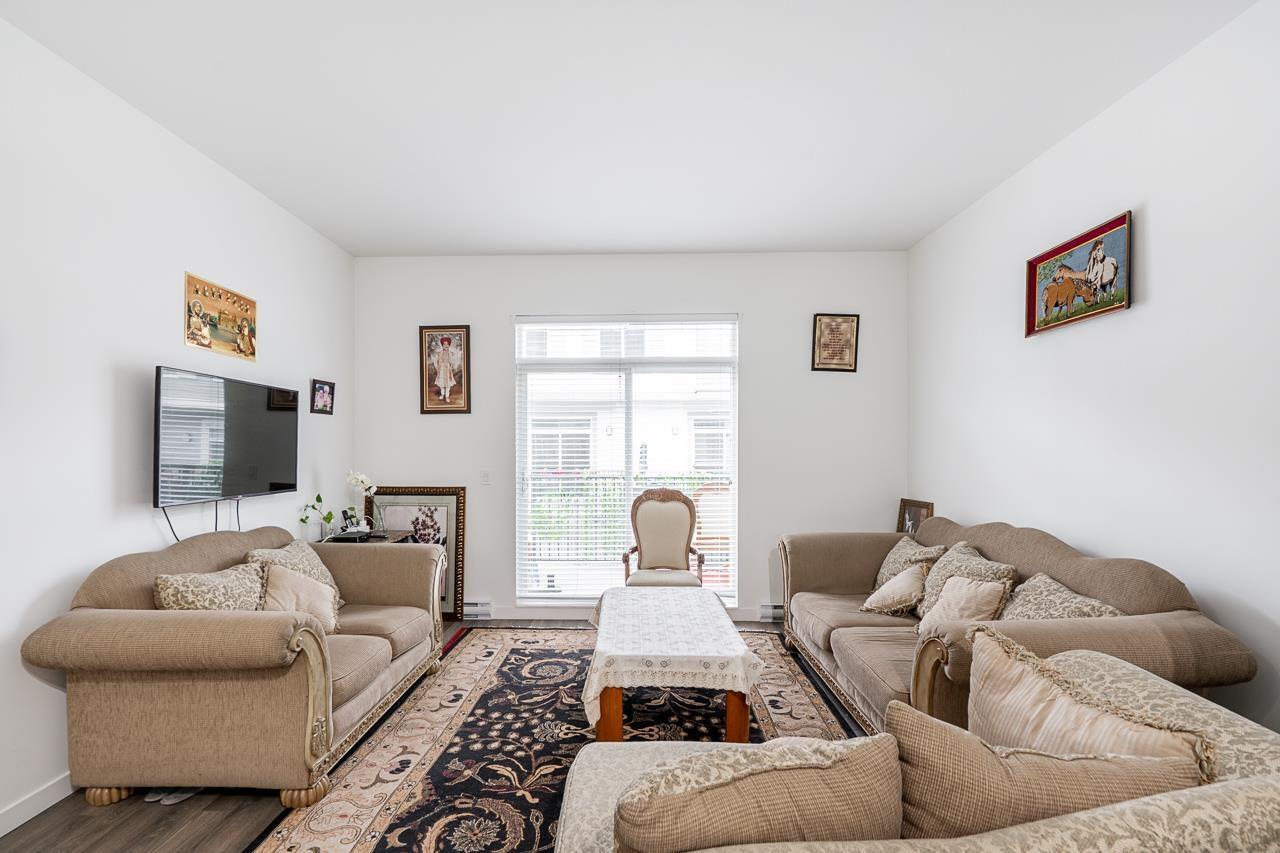 140 8168 136a Street, Surrey, British Columbia  V3W 2Z6 - Photo 11 - R3053685