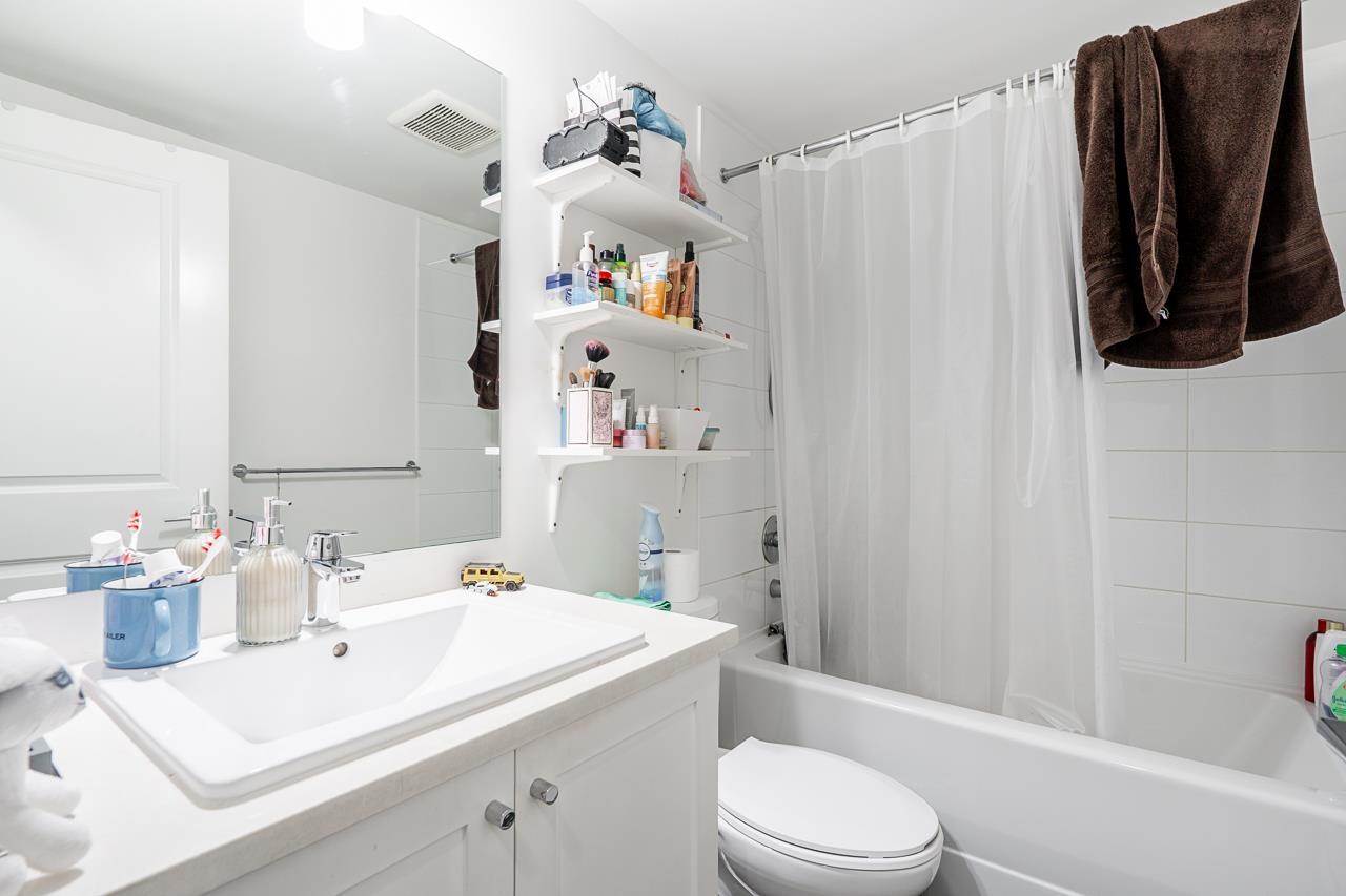 140 8168 136a Street, Surrey, British Columbia  V3W 2Z6 - Photo 36 - R3053685
