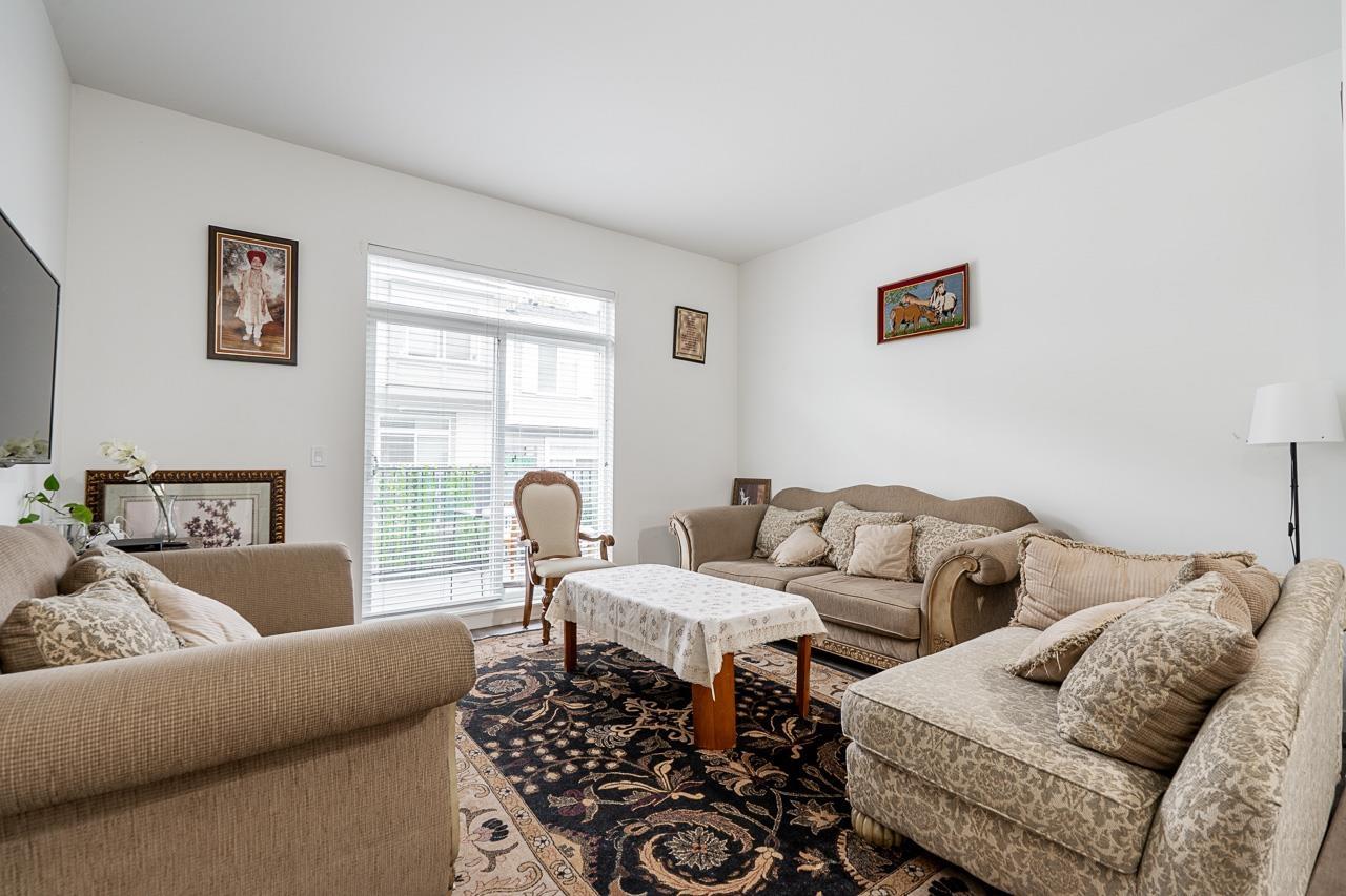 140 8168 136a Street, Surrey, British Columbia  V3W 2Z6 - Photo 10 - R3053685