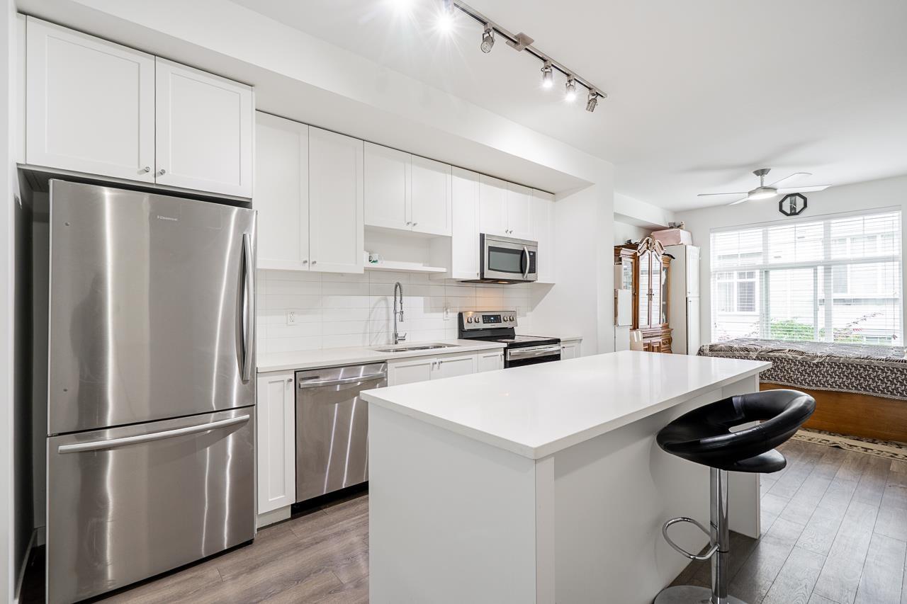 140 8168 136a Street, Surrey, British Columbia  V3W 2Z6 - Photo 13 - R3053685