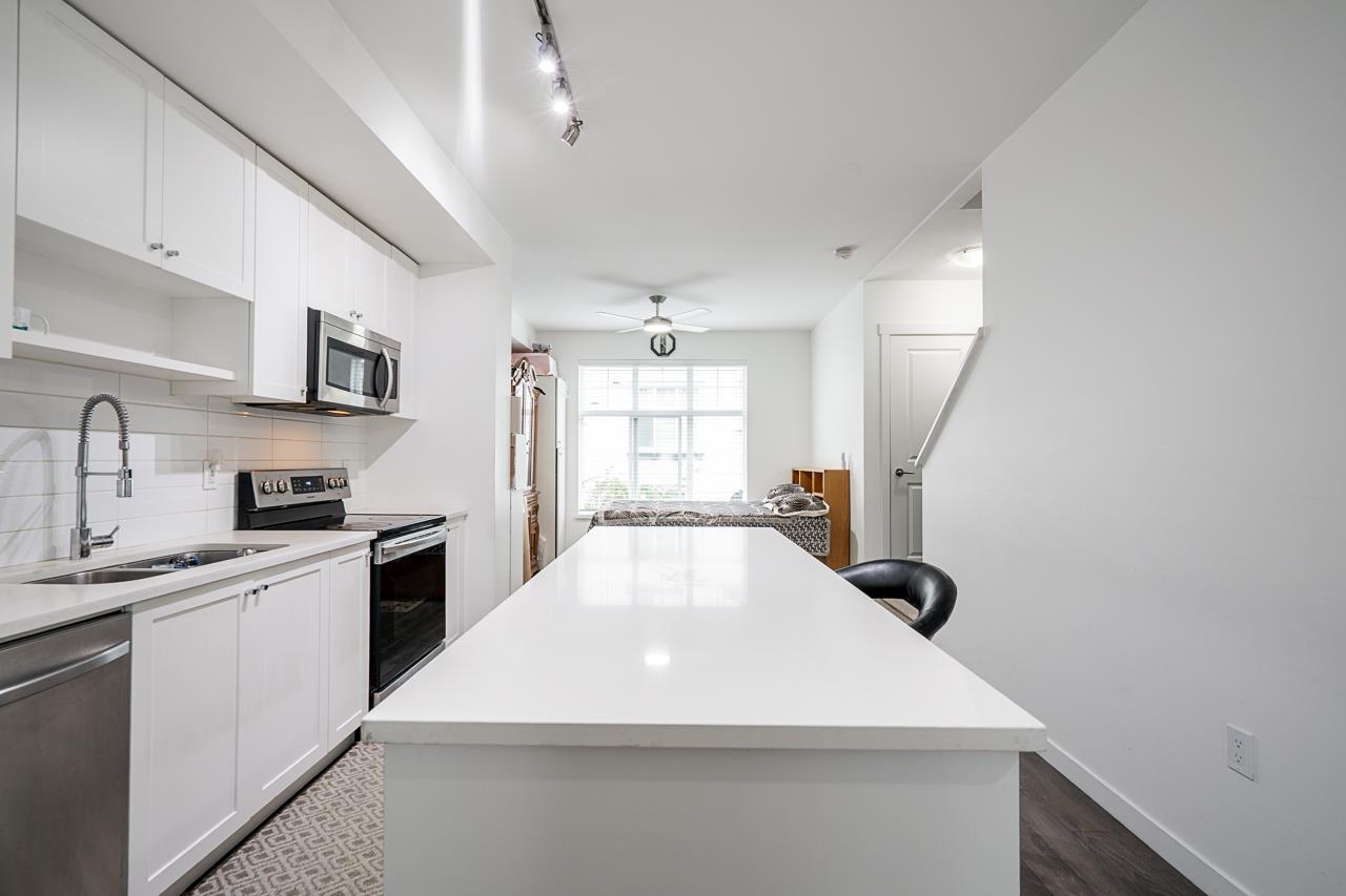 140 8168 136a Street, Surrey, British Columbia  V3W 2Z6 - Photo 14 - R3053685