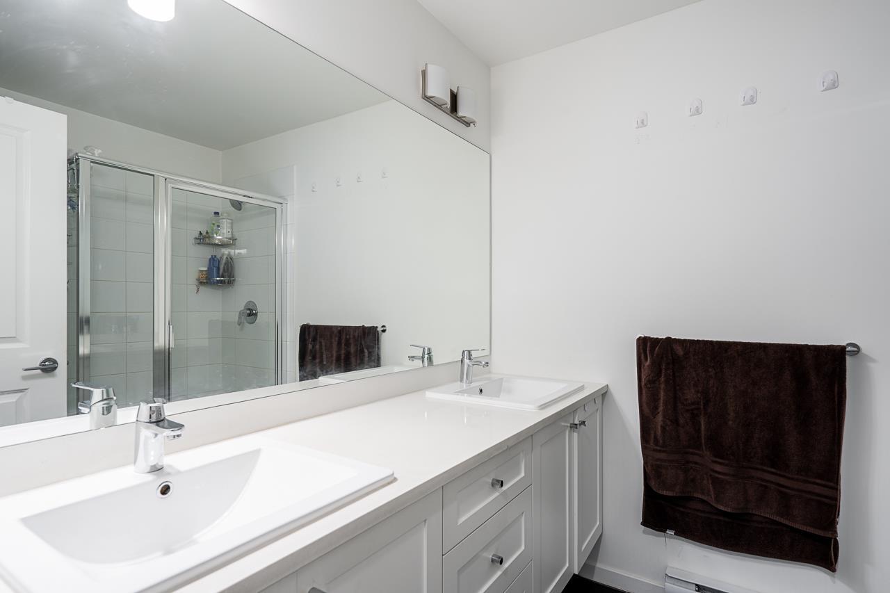 140 8168 136a Street, Surrey, British Columbia  V3W 2Z6 - Photo 27 - R3053685