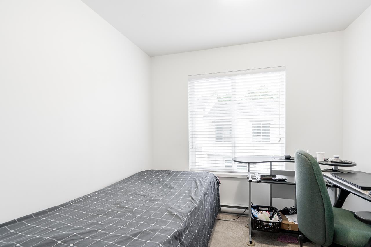 140 8168 136a Street, Surrey, British Columbia  V3W 2Z6 - Photo 29 - R3053685