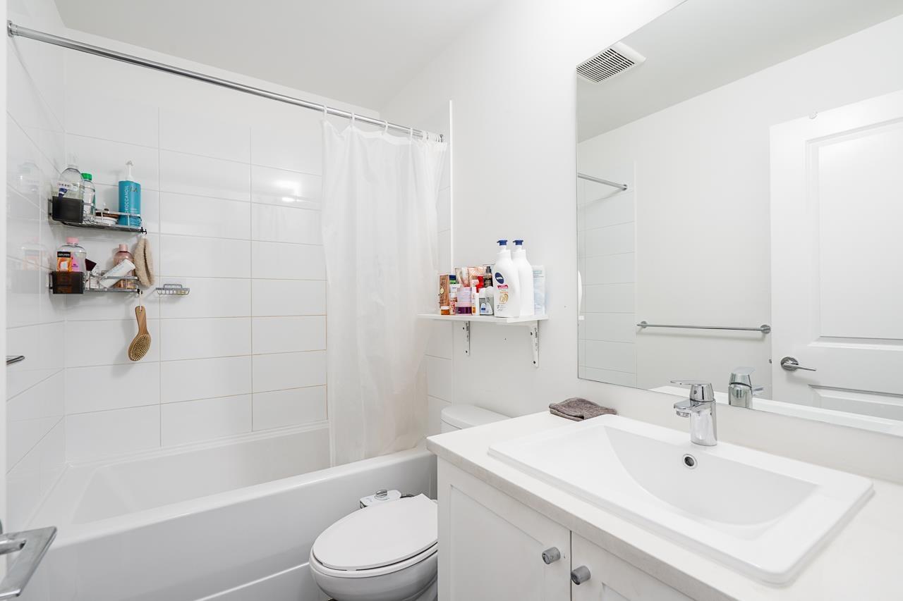 140 8168 136a Street, Surrey, British Columbia  V3W 2Z6 - Photo 33 - R3053685
