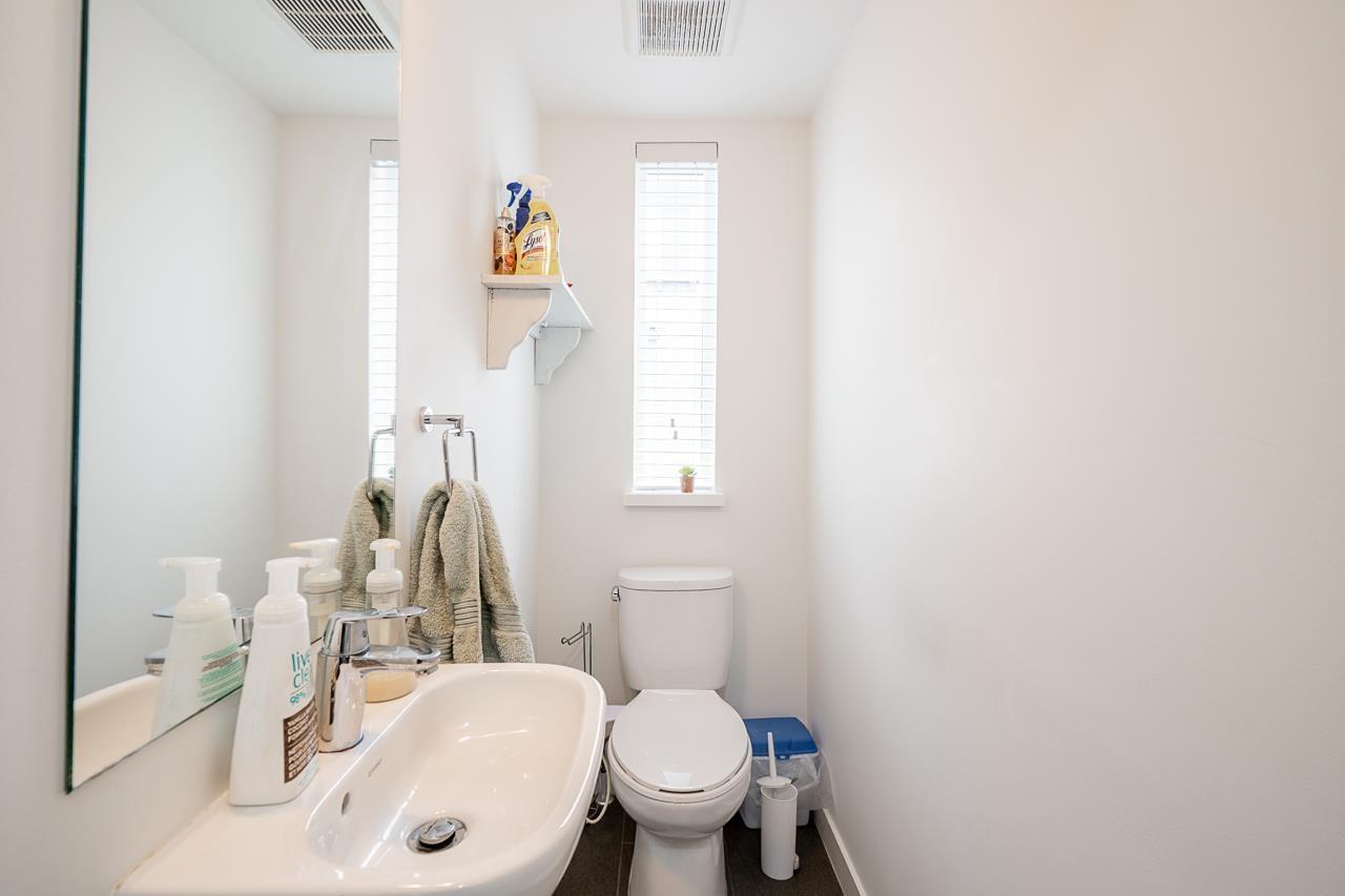 140 8168 136a Street, Surrey, British Columbia  V3W 2Z6 - Photo 23 - R3053685