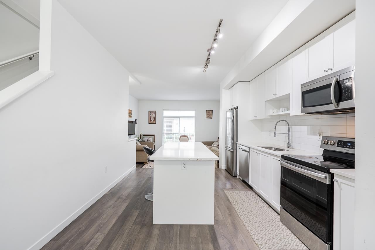 140 8168 136a Street, Surrey, British Columbia  V3W 2Z6 - Photo 19 - R3053685