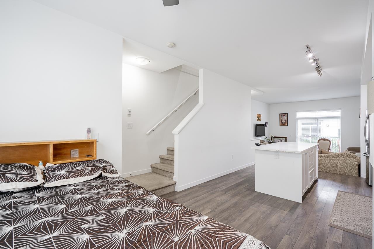 140 8168 136a Street, Surrey, British Columbia  V3W 2Z6 - Photo 22 - R3053685