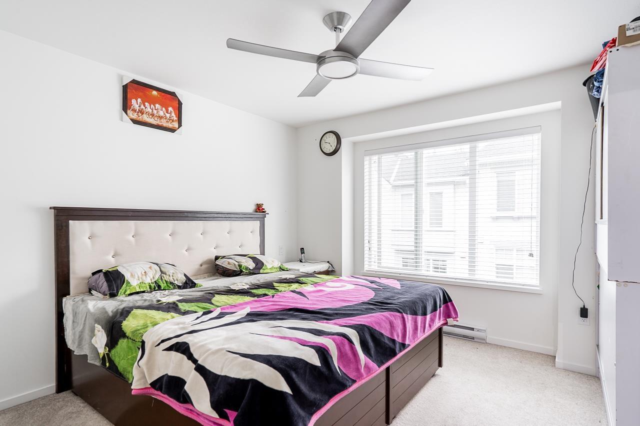 140 8168 136a Street, Surrey, British Columbia  V3W 2Z6 - Photo 24 - R3053685