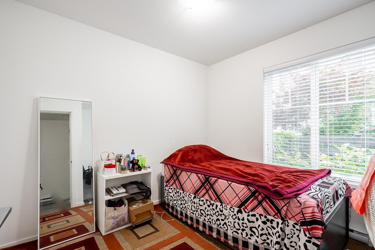 140 8168 136a Street, Surrey, British Columbia  V3W 2Z6 - Photo 35 - R3053685