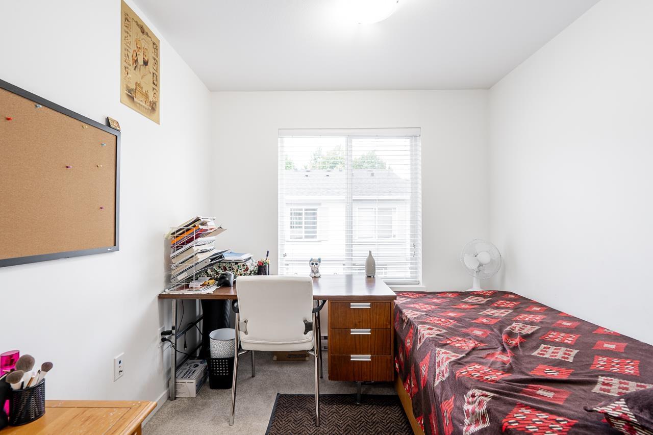 140 8168 136a Street, Surrey, British Columbia  V3W 2Z6 - Photo 31 - R3053685