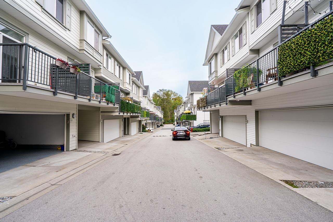 140 8168 136a Street, Surrey, British Columbia  V3W 2Z6 - Photo 37 - R3053685