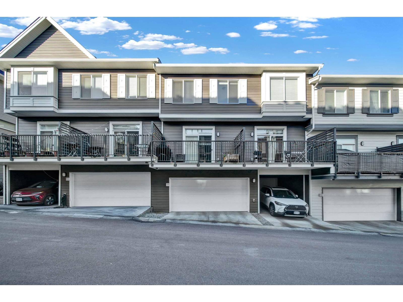 140 8168 136a Street, Surrey, British Columbia  V3W 2Z6 - Photo 39 - R3053685