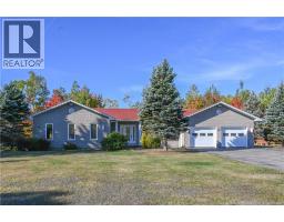118 Rue Du Portage Street, Caraquet, Ca