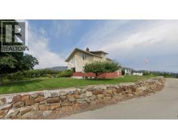 13606 Cooke Avenue Lower Town